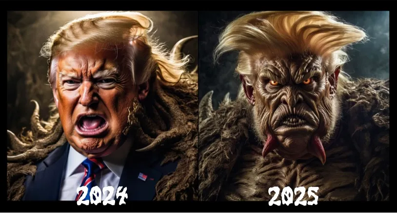 Selling Fascism