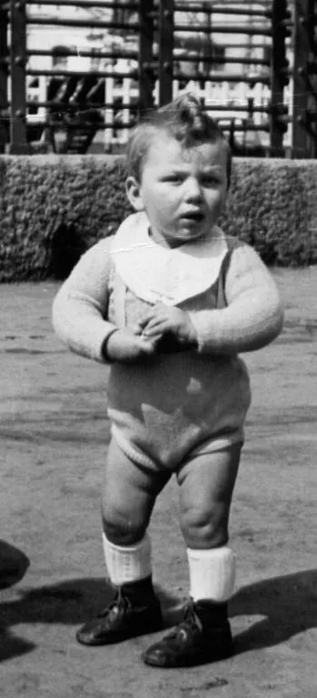 1949